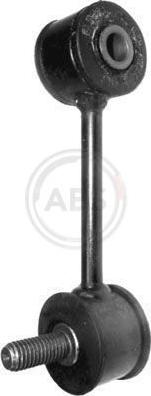 A.B.S. 260144 - Rod / Strut, stabiliser onlydrive.pro