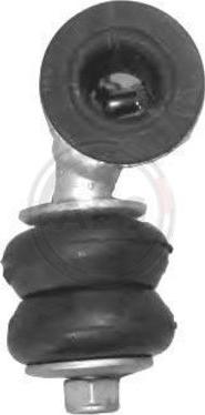 A.B.S. 260141 - Rod / Strut, stabiliser onlydrive.pro