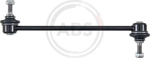 A.B.S. 260148 - Rod / Strut, stabiliser onlydrive.pro