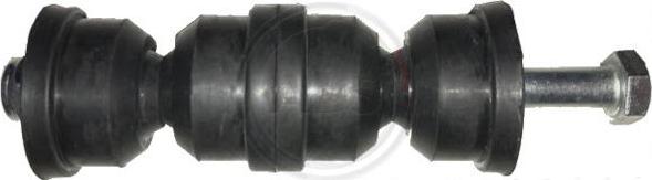 A.B.S. 260167 - Rod / Strut, stabiliser onlydrive.pro