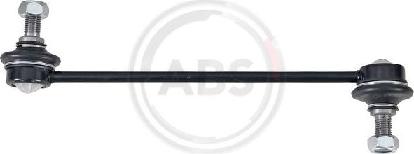 A.B.S. 260114 - Rod / Strut, stabiliser onlydrive.pro