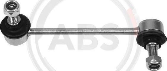 A.B.S. 260110 - Rod / Strut, stabiliser onlydrive.pro