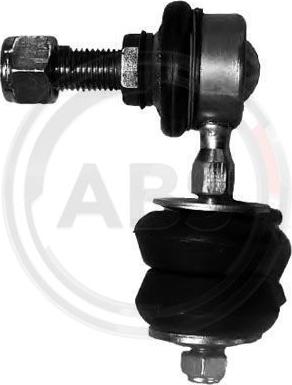 A.B.S. 260113 - Rod / Strut, stabiliser onlydrive.pro