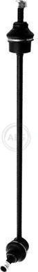 A.B.S. 260120 - Rod / Strut, stabiliser onlydrive.pro