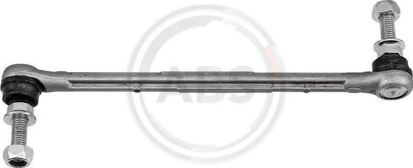 A.B.S. 260173 - Rod / Strut, stabiliser onlydrive.pro