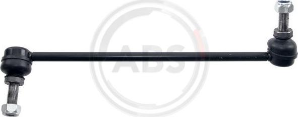 A.B.S. 260819 - Rod / Strut, stabiliser onlydrive.pro