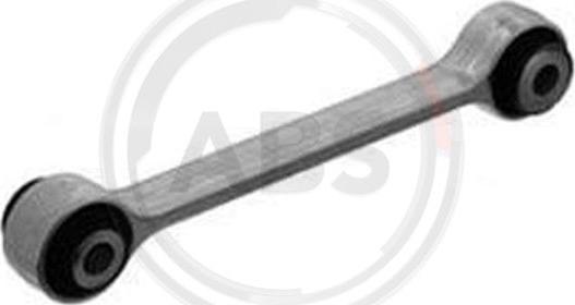 A.B.S. 260834 - Rod / Strut, stabiliser onlydrive.pro