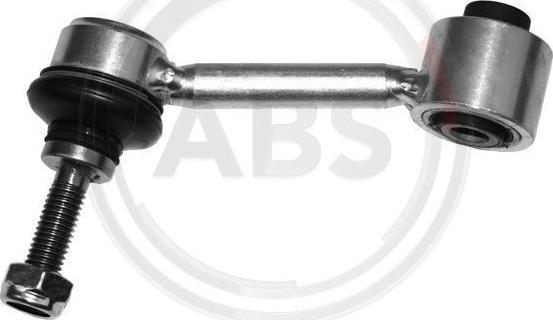 A.B.S. 260341 - Rod / Strut, stabiliser onlydrive.pro