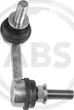 A.B.S. 260369 - Rod / Strut, stabiliser onlydrive.pro