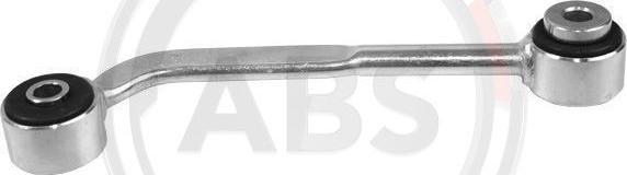 A.B.S. 260301 - Rod / Strut, stabiliser onlydrive.pro