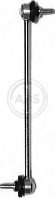 A.B.S. 260311 - Rod / Strut, stabiliser onlydrive.pro