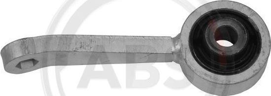 A.B.S. 260331 - Rod / Strut, stabiliser onlydrive.pro