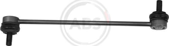 A.B.S. 260371 - Rod / Strut, stabiliser onlydrive.pro