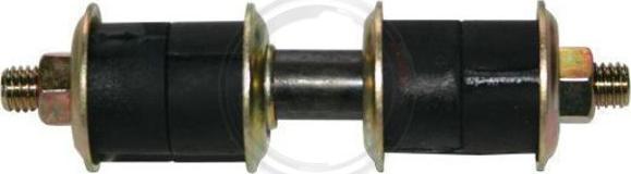 A.B.S. 260377 - Rod / Strut, stabiliser onlydrive.pro