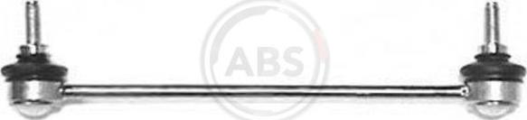 A.B.S. 260290 - Rod / Strut, stabiliser onlydrive.pro