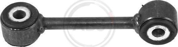 A.B.S. 260297 - Rod / Strut, stabiliser onlydrive.pro