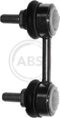 A.B.S. 260265 - Rod / Strut, stabiliser onlydrive.pro