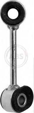 A.B.S. 260209 - Rod / Strut, stabiliser onlydrive.pro