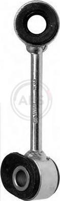 A.B.S. 260210 - Rod / Strut, stabiliser onlydrive.pro