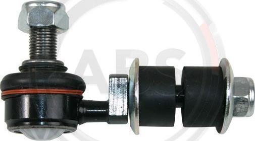 A.B.S. 260235 - Stabilisaator,Stabilisaator onlydrive.pro