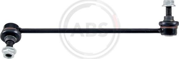 A.B.S. 261003 - Rod / Strut, stabiliser onlydrive.pro