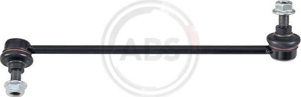 A.B.S. 261012 - Rod / Strut, stabiliser onlydrive.pro