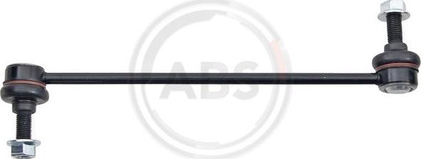 A.B.S. 261038 - Rod / Strut, stabiliser onlydrive.pro