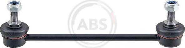 A.B.S. 261029 - Rod / Strut, stabiliser onlydrive.pro