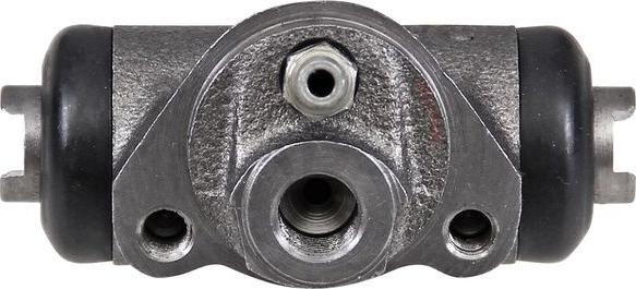 A.B.S. 2049 - Wheel Brake Cylinder onlydrive.pro