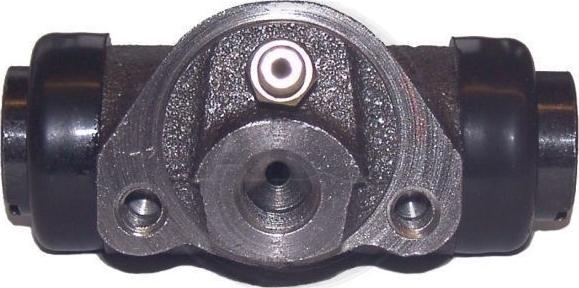 A.B.S. 2045 - Wheel Brake Cylinder onlydrive.pro