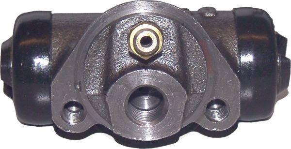 A.B.S. 2000 - Wheel Brake Cylinder onlydrive.pro