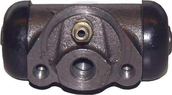 A.B.S. 2003 - Wheel Brake Cylinder onlydrive.pro