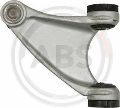 A.B.S. 210000 - Track Control Arm onlydrive.pro