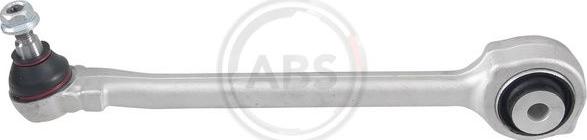 A.B.S. 211640 - Track Control Arm onlydrive.pro