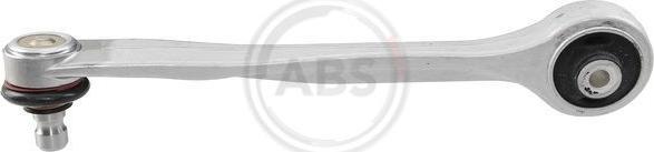 A.B.S. 211142 - Track Control Arm onlydrive.pro