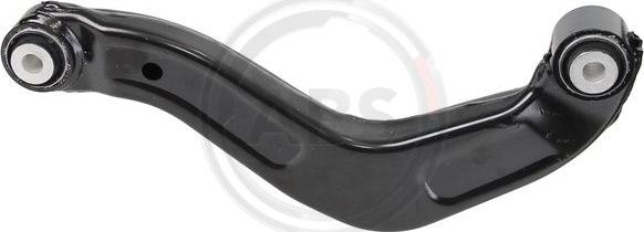 A.B.S. 211371 - Track Control Arm onlydrive.pro