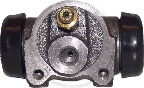 A.B.S. 2133 - Wheel Brake Cylinder onlydrive.pro