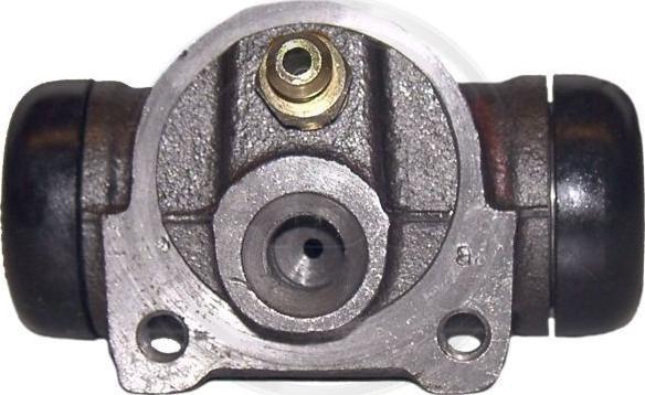 A.B.S. 2132 - Wheel Brake Cylinder onlydrive.pro