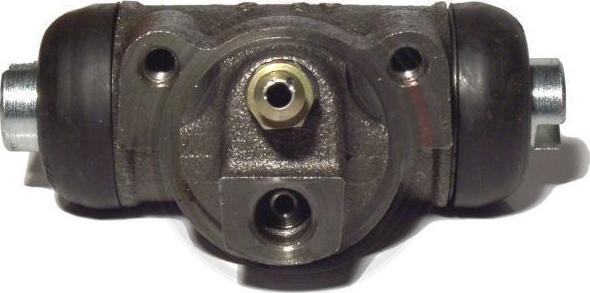 A.B.S. 2844 - Wheel Brake Cylinder onlydrive.pro