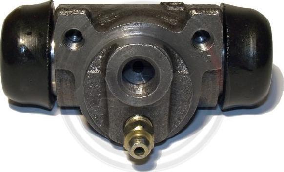 A.B.S. 2847 - Wheel Brake Cylinder onlydrive.pro