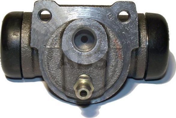 A.B.S. 2856 - Wheel Brake Cylinder onlydrive.pro