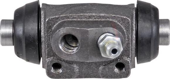 A.B.S. 2806 - Wheel Brake Cylinder onlydrive.pro