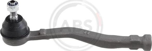 A.B.S. 230949 - Tie Rod End onlydrive.pro