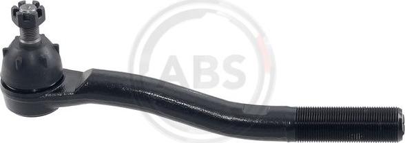 A.B.S. 230966 - Tie Rod End onlydrive.pro