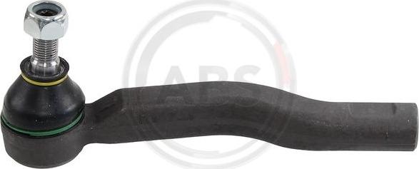 A.B.S. 230909 - Tie Rod End onlydrive.pro