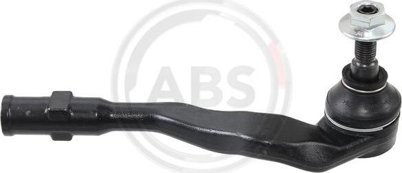 A.B.S. 230904 - Tie Rod End onlydrive.pro