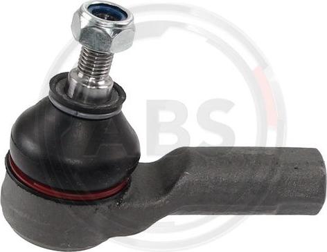 A.B.S. 230900 - Tie Rod End onlydrive.pro