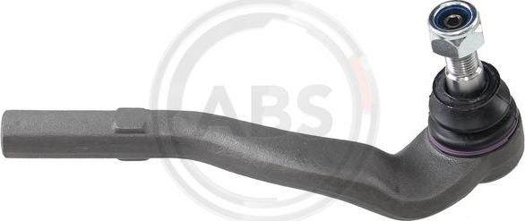 A.B.S. 230916 - Tie Rod End onlydrive.pro