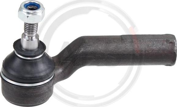 A.B.S. 230917 - Tie Rod End onlydrive.pro