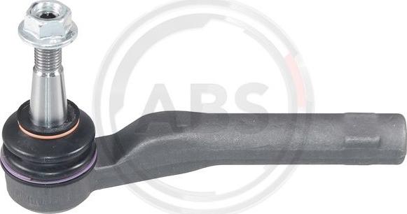 A.B.S. 230980 - Tie Rod End onlydrive.pro